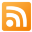 privacyblog rss feed