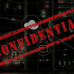 Datenschutz dank Confidential Computing