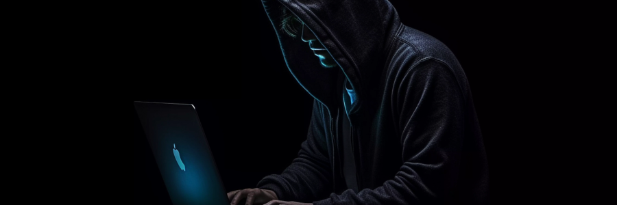 MFT-Tools sind in den letzten Jahren verstärkt in den Fokus von Hackern und Cyberkriminellen geraten